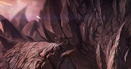 Malphite - League of Legends