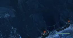 NPCs Howling Abyss - League of Legends