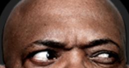 Samuel MF Jackson A Samuel L Jackson MFing . There are 19 of Samuel L Jacksons most memorable MF's. Spanning a large portion