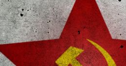 Communism Communism