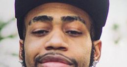 Daequan