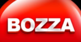 Bozza Button