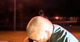 Cops TV Show