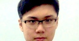 The Only King Wic liu