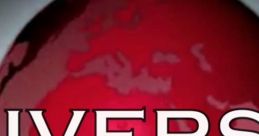 YouTube Poop: Deluxe