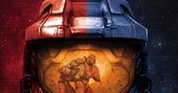 Red vs Blue