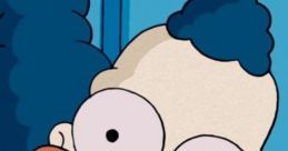 Krusty the Clown