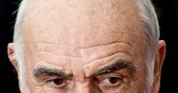Sean Connery