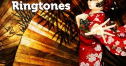 Japanese