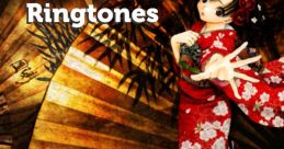 Japanese Ringtones