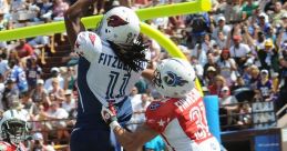 Pro Football