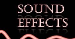 Cowbell Effects