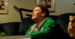 Jack Black Prank Calls