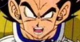 Over 9000 Kajetokun's Over 9000 Video to prank your mates