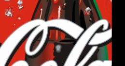 Coca-Cola Jingles