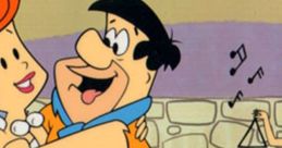 Flintstones The Flintstones is one of the most successful sitcoms ever. Inspired by the 1950s live-action sitcom The