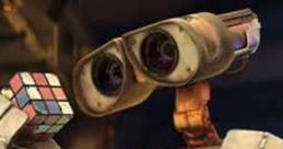 WALL-E