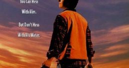 The Waterboy