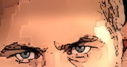 Cartoon Effects