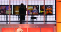 Deal Or No Deal