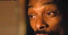 Snoop Doggy Dogg "Fo Shizzle Dizzle" Snoop is best known as an MC in the West Coast hip hop scene, and for being one of