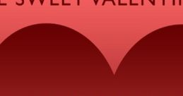 Valentines Day Love Songs 3