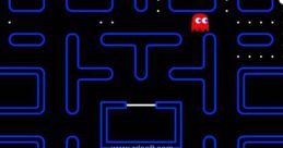 Pacman
