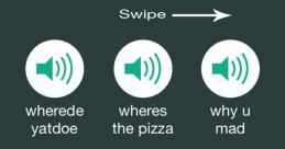 Vine Sounboard - V