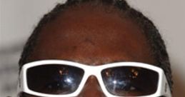Flavor Flav