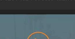 Powerpoint Clips