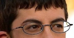 McLovin Superbad