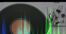 DJ Scratch Effects Disc Jockeys or DJs are those who has the art of manipulating and creating using phonograph