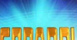 Game Show Theme Songs