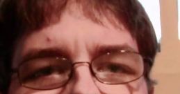 Dunkey