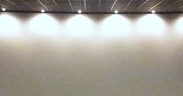 Movie Theatre