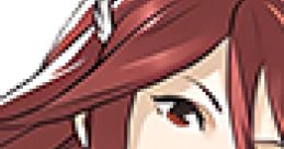 Cordelia - Fire Emblem Awakening