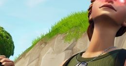 Default My main