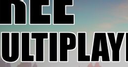 Games Free
