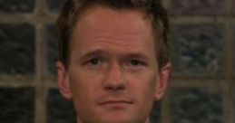 Barney Stinson