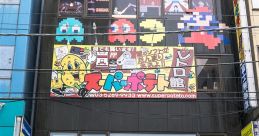 Retro Gamer