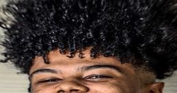Blueface Blueface #blueface #rapper #chaseabag