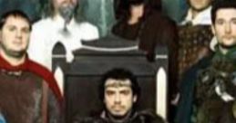 Instant Kaamelott French 🇫🇷