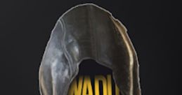 Wadu Hek - (Christmas) Wadu Hek - (Christmas)