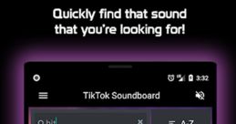 Gaming - , Notifications,