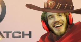 McCree's High Noon