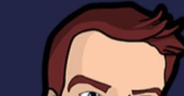 DarkViperAU -