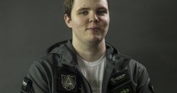 AdmiralBulldog