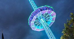 Tilburgse Kermis