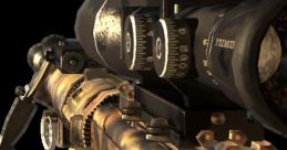MLG Weapon