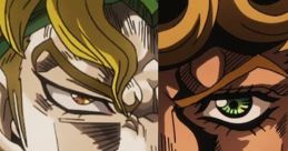 Dio